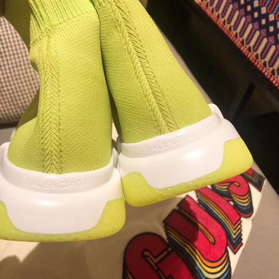 Ba*len*cia*ga shoes(aaaa)-006