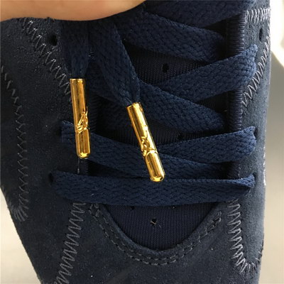 Air Jordan 6 DB 2019