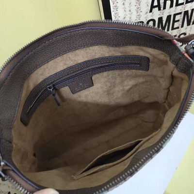 G*u*i handbags aaa(men)-015