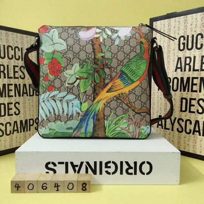 G*u*i handbags aaa(men)-015