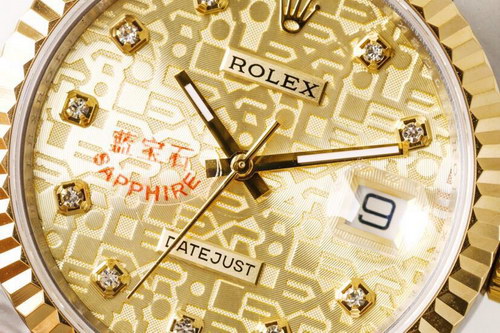 Rolex Watches-098