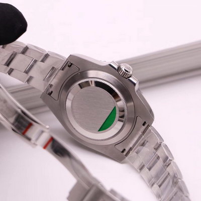 R*l*x watches-106