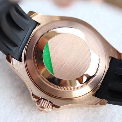 Rolex Watches-101