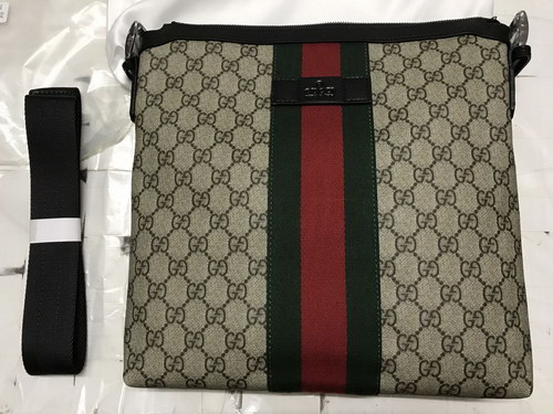 G*u*i handbags aaa(men)-020