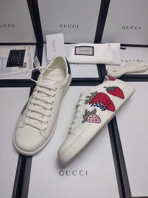 G*u*i shoes(aaaa)-468