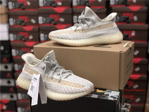 ad*s Y**zy 350 v2 lundmark non-reflective
