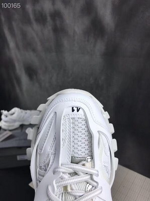 Balenciaga Shoes AAAA(Women)-035
