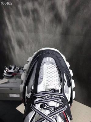 Balenciaga Shoes AAAA(Women)-037