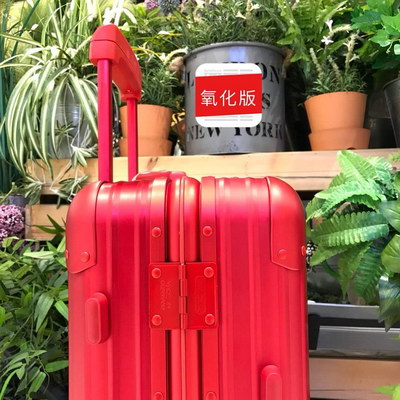 S*p*e suitcase(aaa)-004