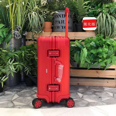 S*p*e suitcase(aaa)-004