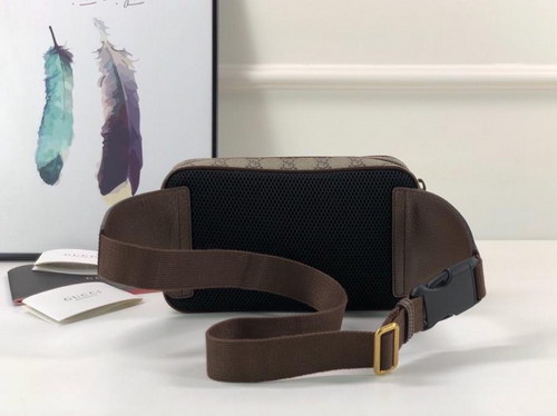 G*u*i handbags aaaa(men)-024