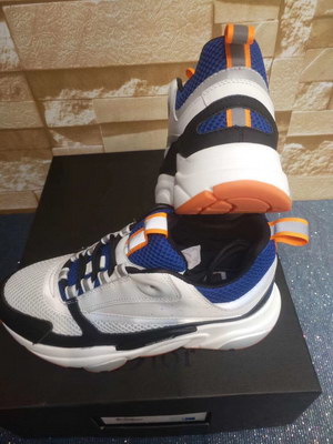 D*or shoes aaa(women)-020