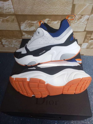 D*or shoes aaa(women)-020