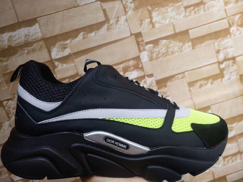 D*or shoes aaa(women)-018