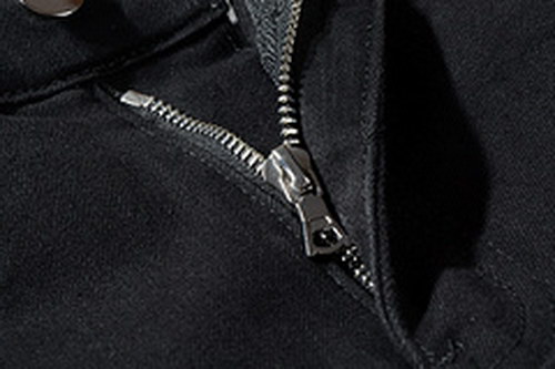 Amiri Jeans-035
