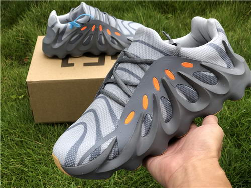 authentic ad*s Y**zy 451-003