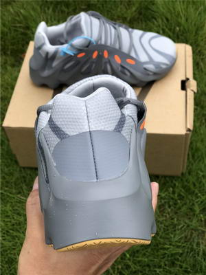 authentic ad*s Y**zy 451-003