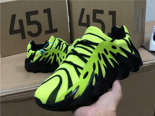 authentic ad*s Y**zy 451-005