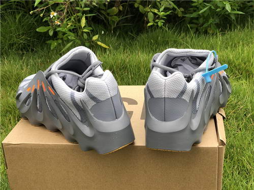 authentic ad*s Y**zy 451-003