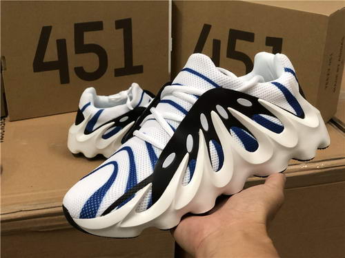 authentic ad*s Y**zy 451-004