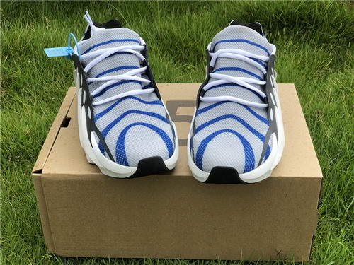 authentic ad*s Y**zy 451-002