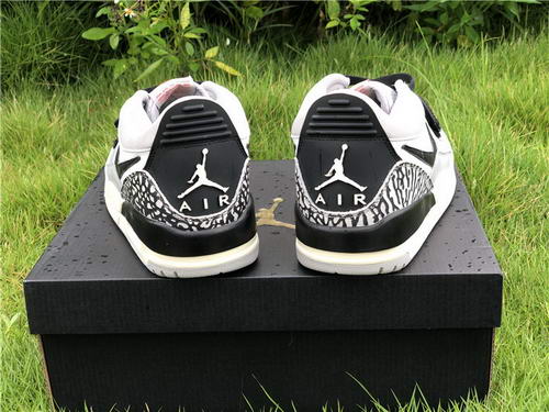 Air Jordan Legacy 312 Low-002