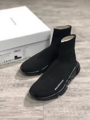 Ba*len*cia*ga shoes(aaa)-282