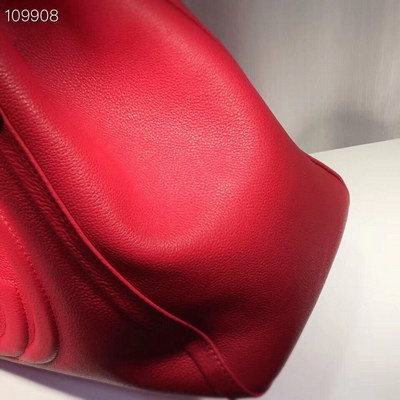 G*u*i handbags aaaa(women)-080