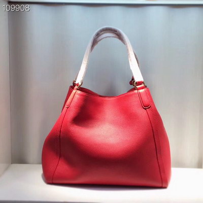 Gucci Handbags AAAA(Women)-081