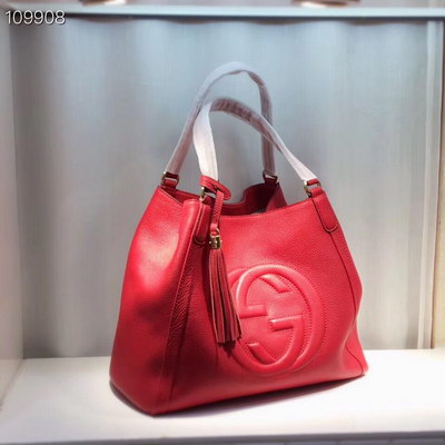 G*u*i handbags aaaa(women)-080