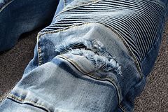 Balmain Jeans-124