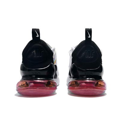 Nike Air Max 270-041