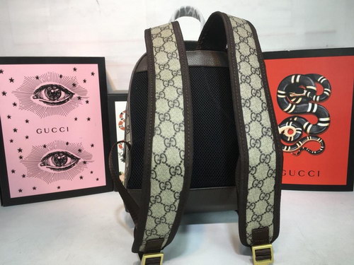 Gucci Backpack(AAA)-030