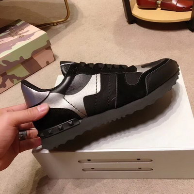 Valentino Shoes(AAA)-178