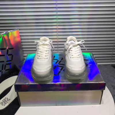 Balenciaga Shoes AAAA(Women)-058