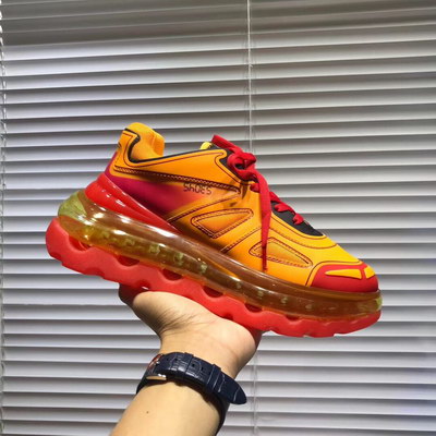 Balenciaga Shoes(AAAA)-060