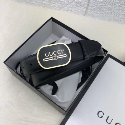 G*u*i belts(aaaaa)-522