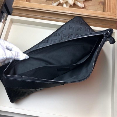 LV Handbags AAA(Men)-046