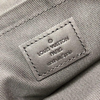 LV Handbags AAA(Men)-046