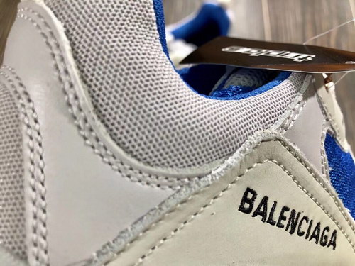Balenciaga Shoes(AAAA)-071