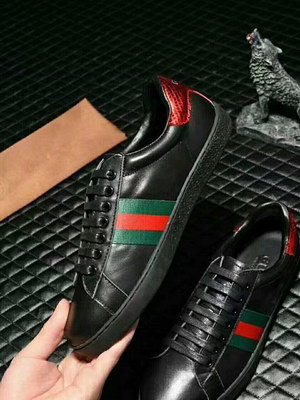 G*u*i shoes aaa(women)-181