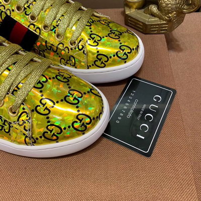 G*u*i shoes(aaa)-482