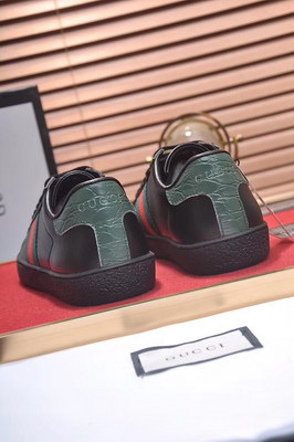 G*u*i shoes(aaa)-480