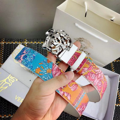 Versace Belts(AAAAA)-084
