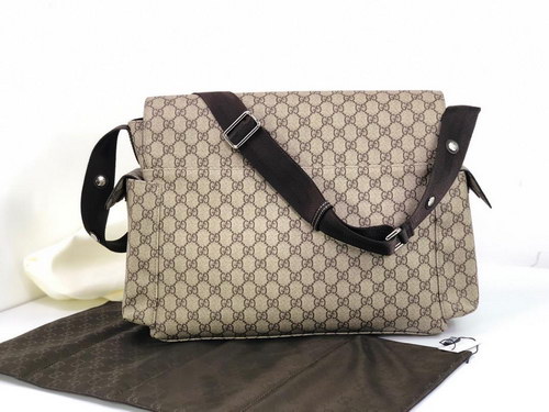 G*u*i handbags aaa(men)-026