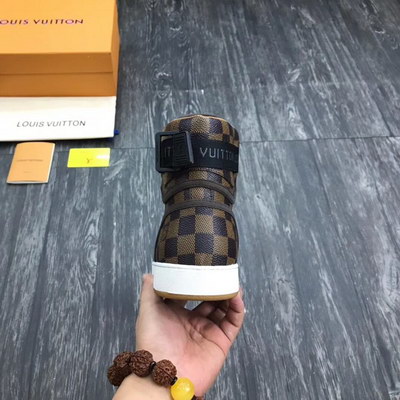 G*u*i high cut(aaa)-100