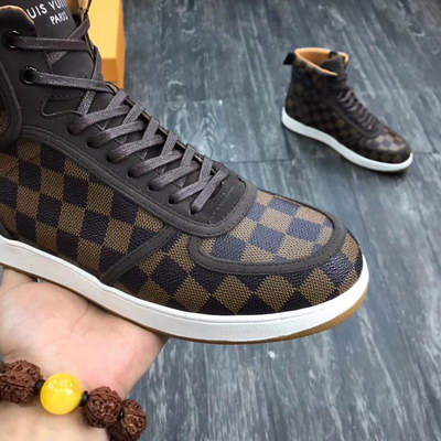 G*u*i high cut(aaa)-100