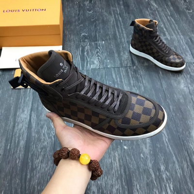 G*u*i high cut(aaa)-100