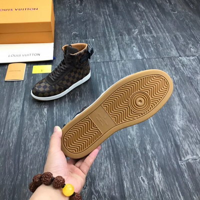 G*u*i high cut(aaa)-100