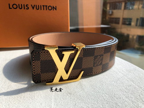 LV Belts(AAAAA)-220